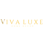 Viva Luxe